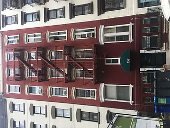 Rented by Working Realty, Ltd.