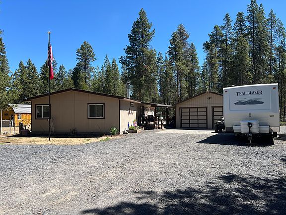 3rd image of 53506 Day Rd