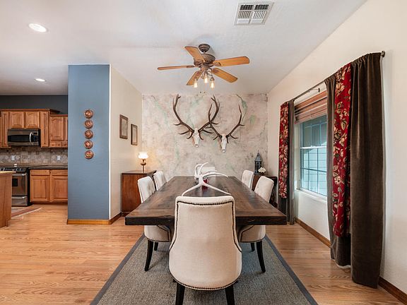 4th image of 38483 N Mistler Ln