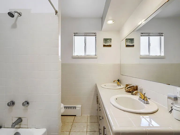 4618 W 35th Ave — Photo 12
