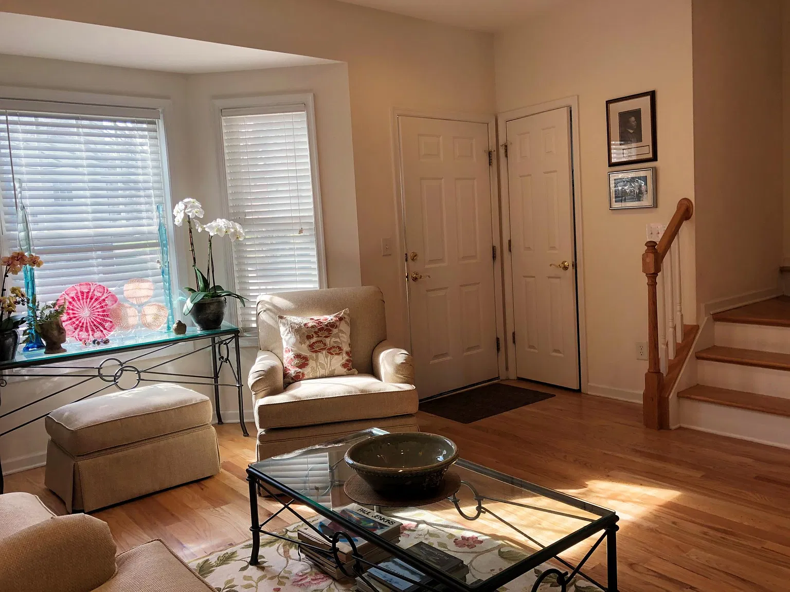 162 Old Fifth Cir — Photo 3