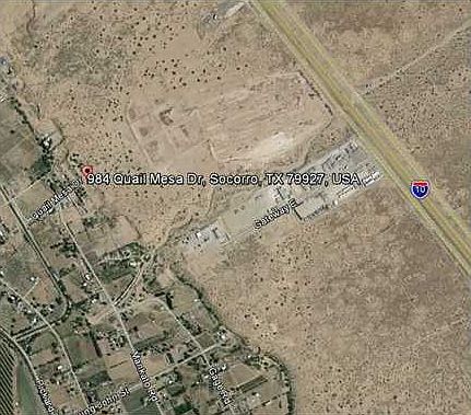 4th image of 984 Quail Mesa Dr