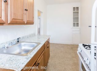 948 S Oak Park Ave UNIT 2, Oak Park, IL 60304