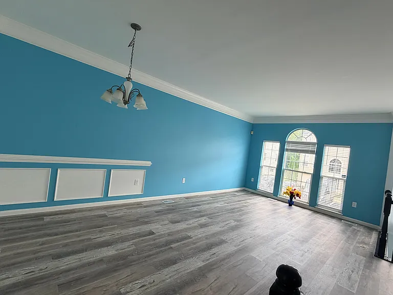 206 Raynar Ct — Photo 13