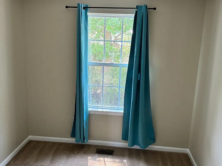 8825 Goose Landing Cir #8825 — Photo 19