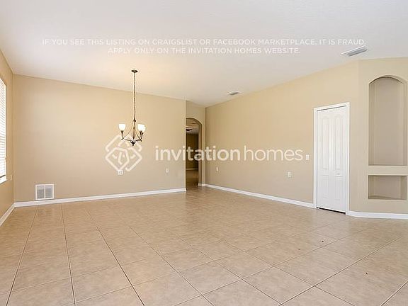 5th image of 9832 Asbel Estates St