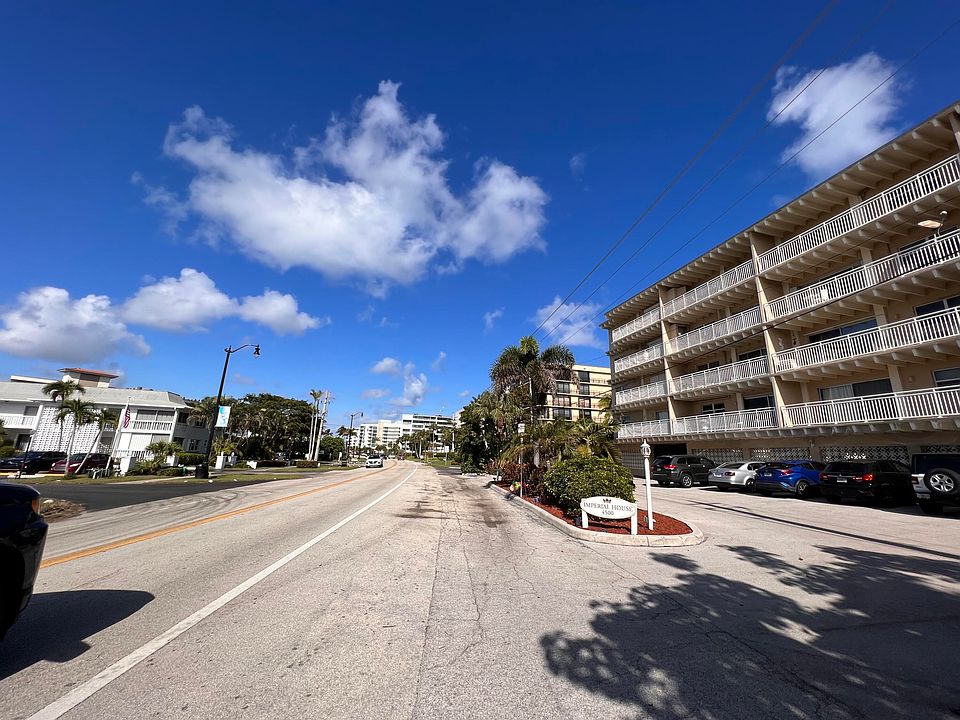 Imperial House Apartment Rentals Palm Beach, FL Zillow