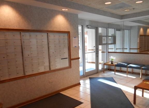4th image of 6401 W Berteau Ave #8-405