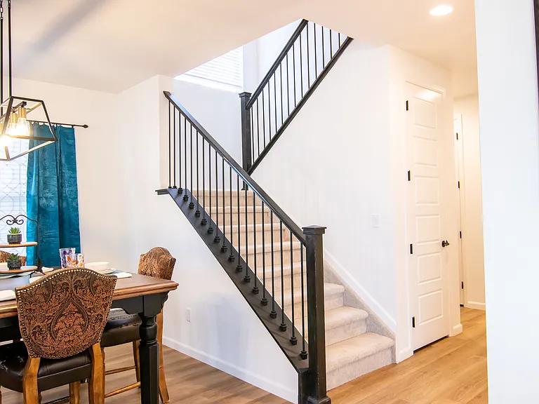 17553 Hop Clover Ave — Photo 5