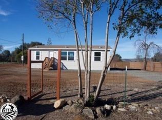 16129 Jacksonville Rd, Jamestown, CA 95327