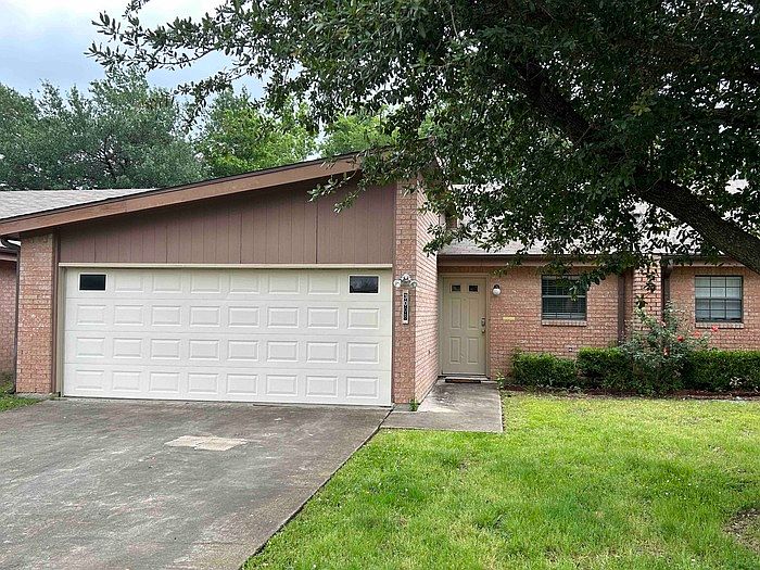 1st image of 3008 Charlinda St