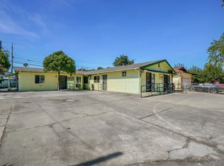 202 Arc Ave, Stockton, CA 95210