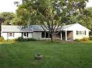 3021 Lisburn Rd, Mechanicsburg, PA 17055