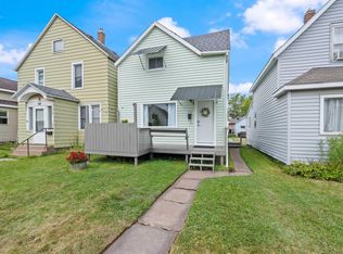 1713 Iowa Ave, Superior, WI 54880