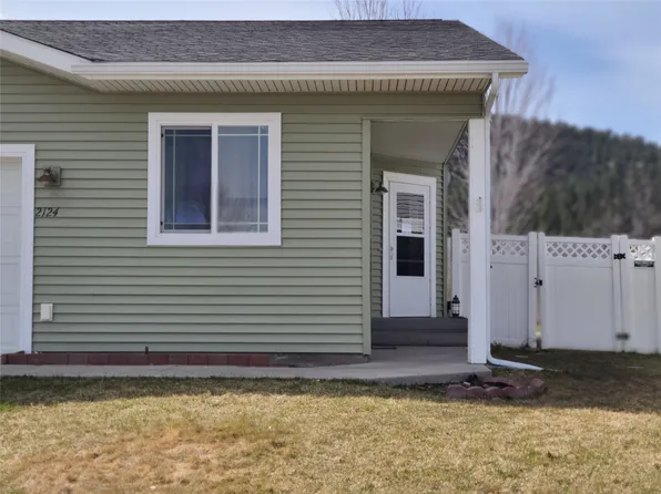 2124 Merganser Dr, Kalispell, MT 59901