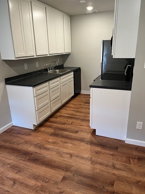 1st image of 3842 Lemay Village Ln