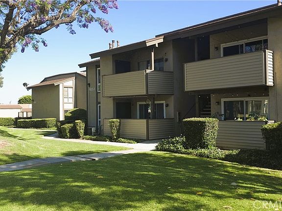 4th image of 6351 Riverside Dr Unit 39