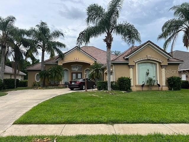 1st image of 193 HAZELTINE DRIVE