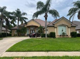 193 Hazeltine Dr, Debary, FL 32713