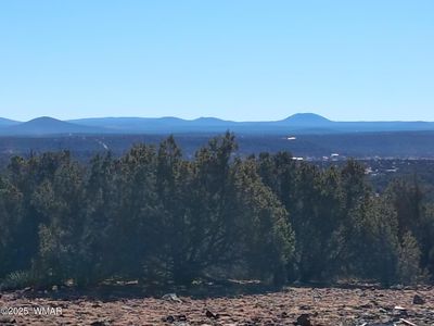 5 N 8716th, Concho, AZ, 85924