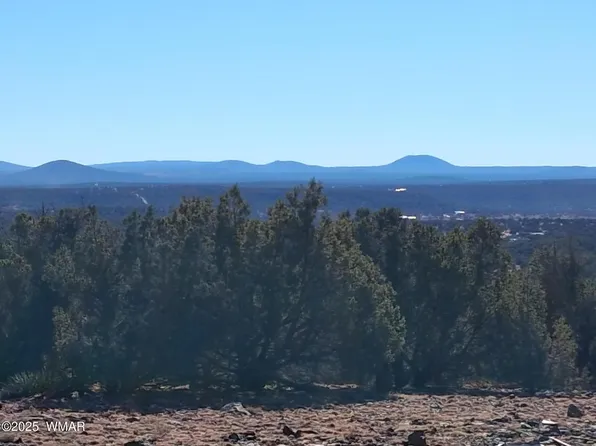 5 N 8716th, Concho, AZ 85924