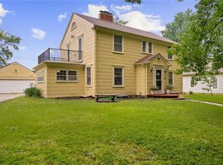 924 S Hickory St, Ottawa, KS 66067