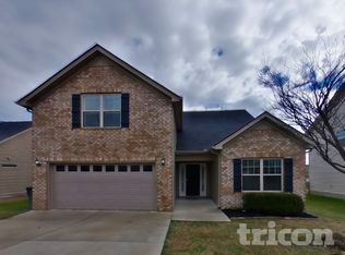 1040 Lindyn Lee Way, Gallatin, TN 37066