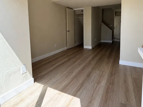7621 10th St, Buena Park, CA 90621