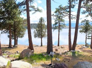 51 Spearpoint Dr, Mount Shasta, CA
