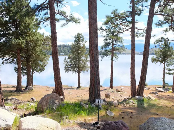 51 Spearpoint Dr, Mount Shasta, CA 96067