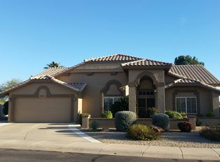 9037 W Taro Ln, Peoria, AZ 85382