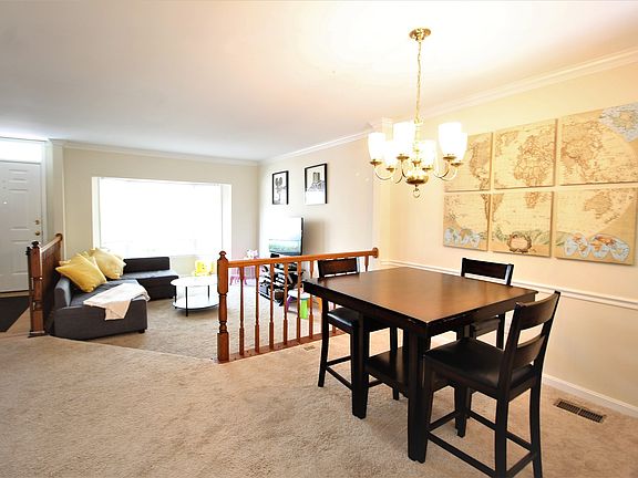 2nd image of 5317 Buxton Ct