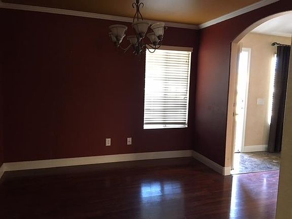 5th image of 12251 Shadow Dr
