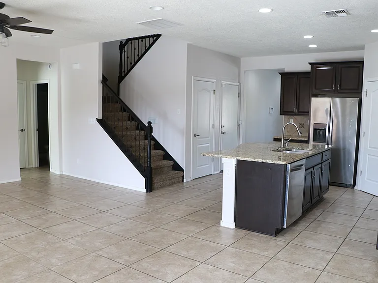 9631 Andesite Dr NW — Photo 3