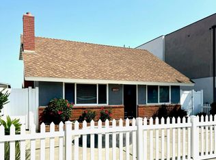 4823 Oceanaire St, Oxnard, CA 93035