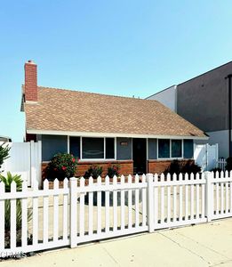4823 Oceanaire St, Oxnard, CA, 93035