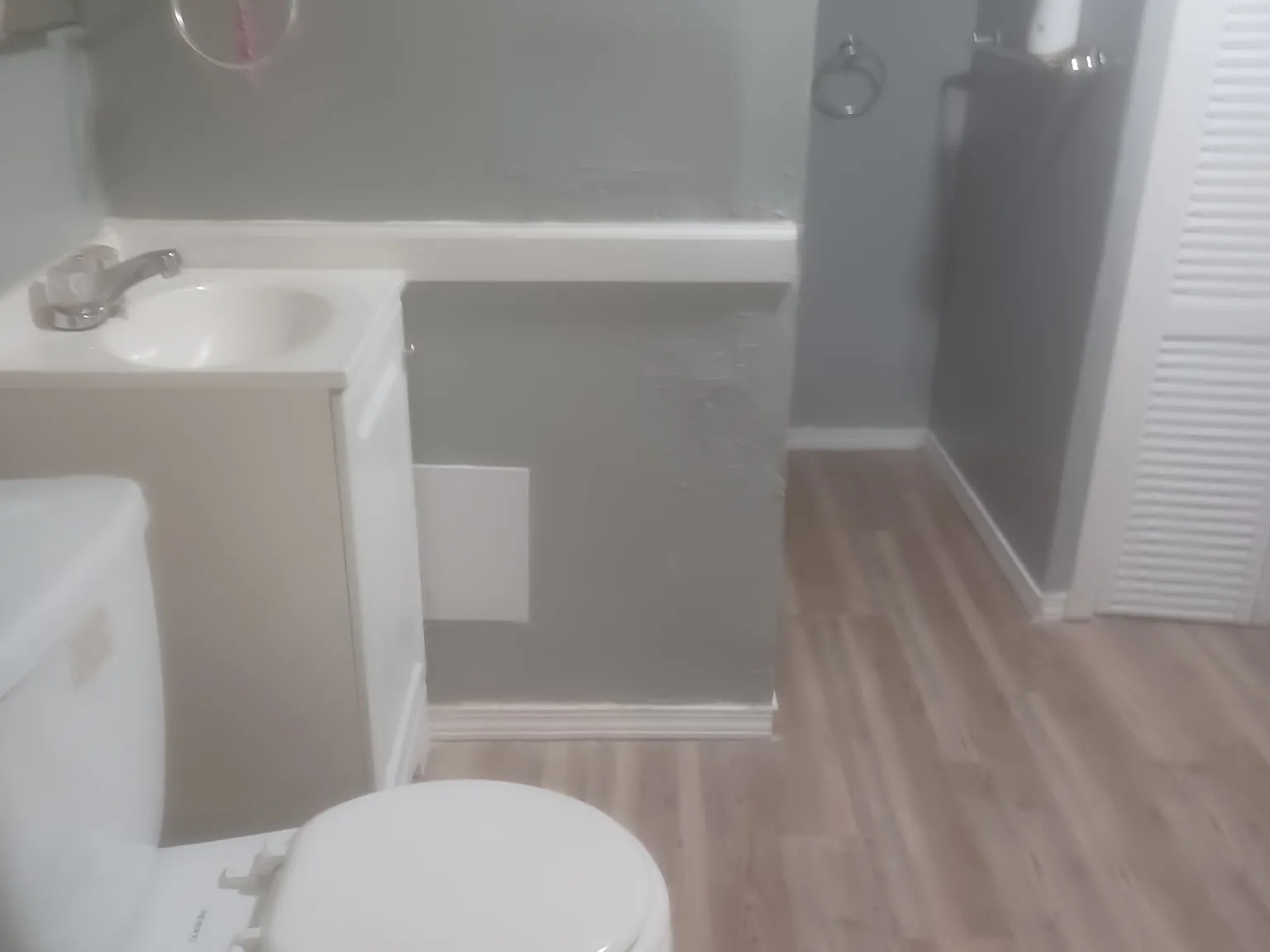 2 bed, $1,200 — Photo 4