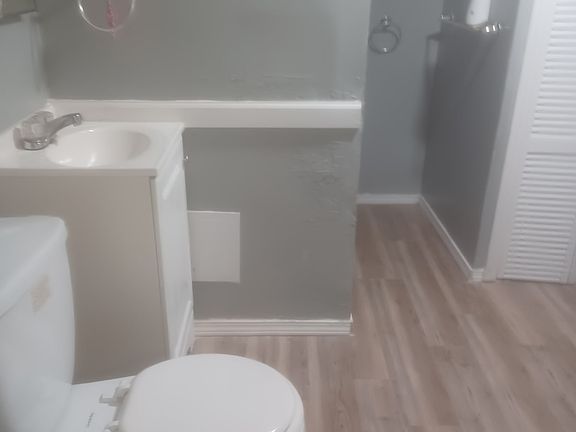 4th image of 1522 Dumesnil St