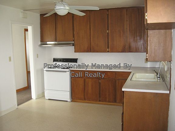 4th image of 741 S Horton St