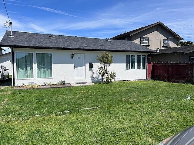 1st image of 10281 Pomber St