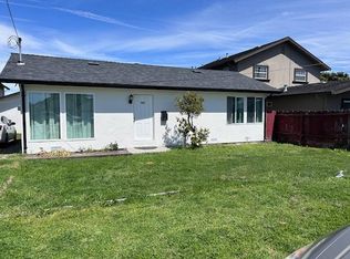 10281 Pomber St, Castroville, CA