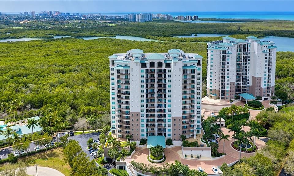 1st image of 455 Cove Tower DR #304