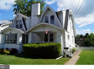 25 N Concord Rd, West Chester, PA 19380