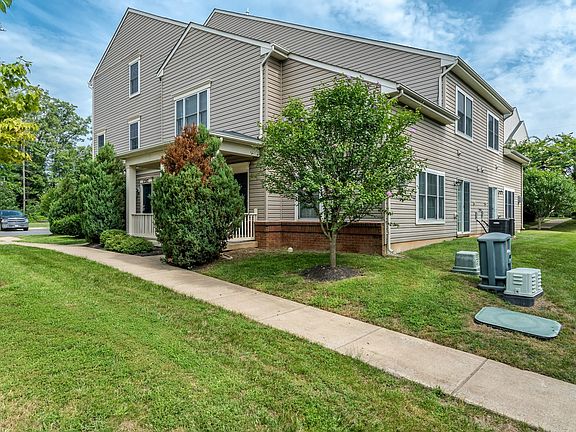 2nd image of 11247 Wortham Crest Cir