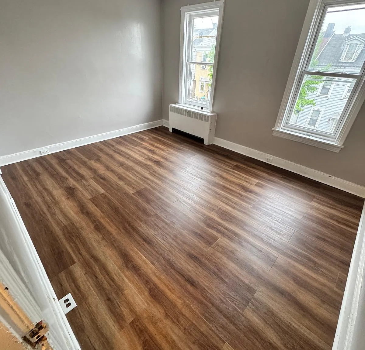 3 bed, 1.5 bath, 1082 sqft, $1,400 — Photo 4