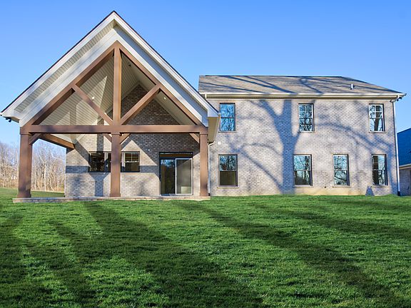 4th image of 766 Alabaster Ct Lot 286