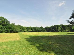 1440 Maple Valley Rd, Coventry, RI 02827