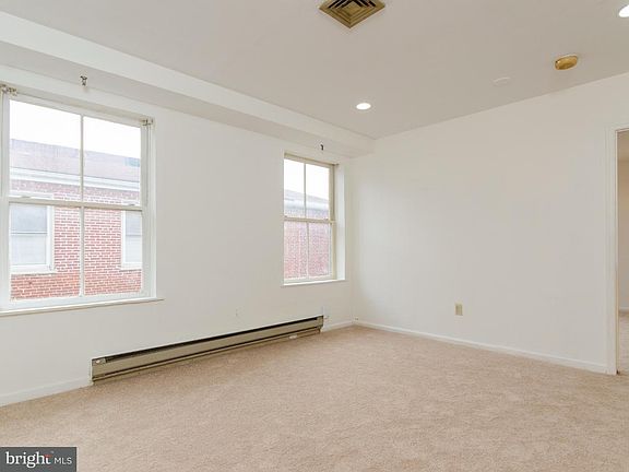 4th image of 1608 Wallace St APT 301