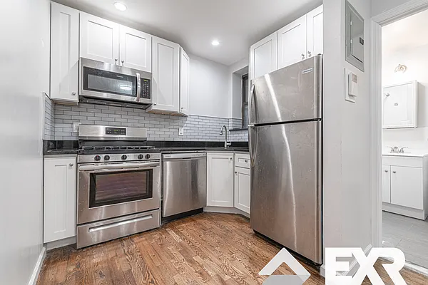 Rented by EXR | media 1