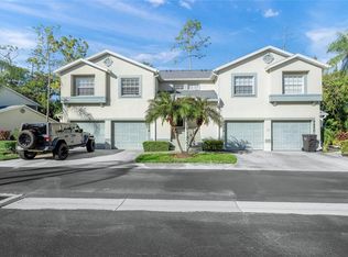 5528 Fair Oaks St, Bradenton, FL 34203